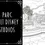Thumbnail: Kleurboek Disneyland Paris