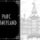 Thumbnail: Kleurboek Disneyland Paris