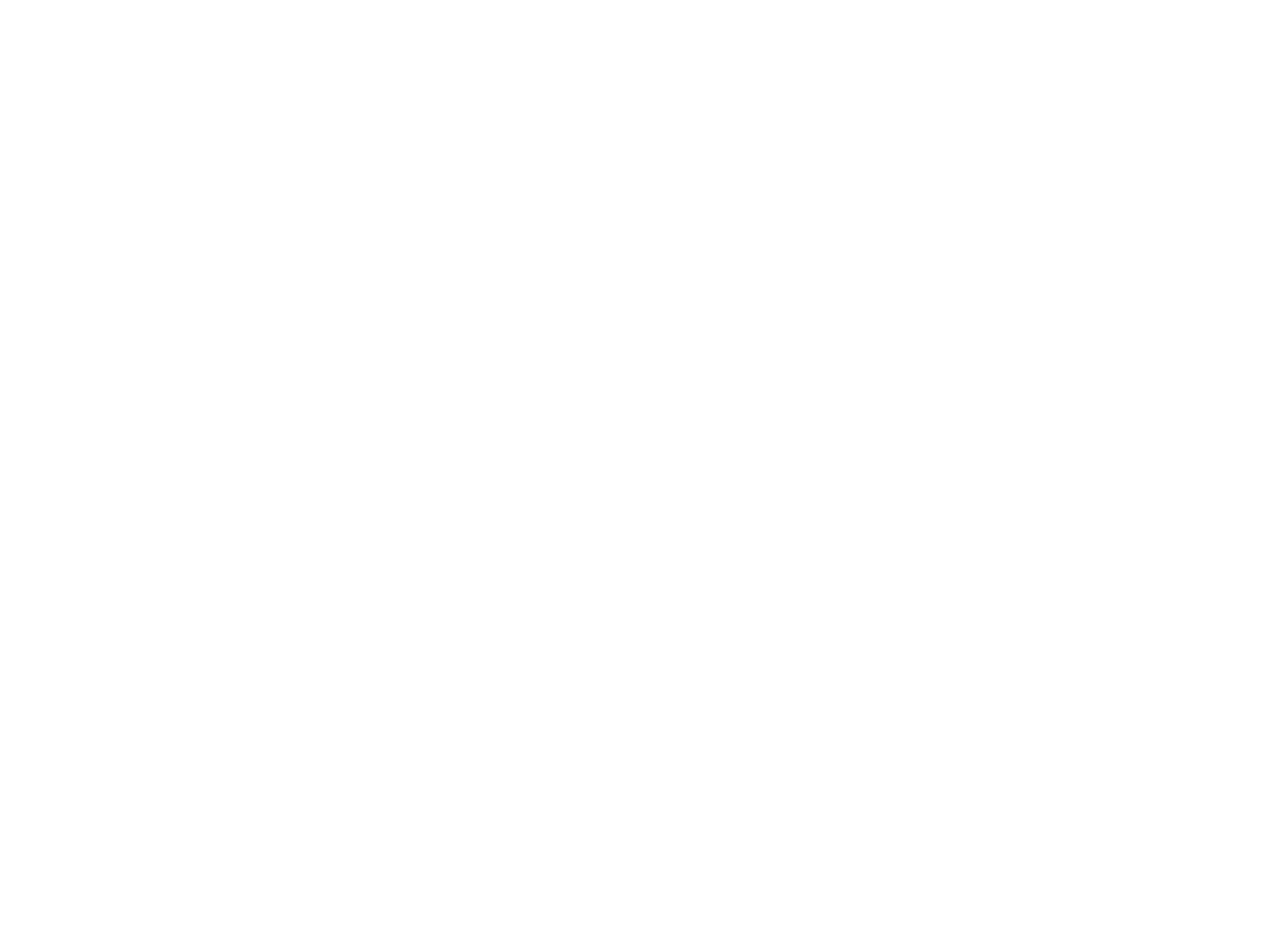 FORTIFIED3SVG.png