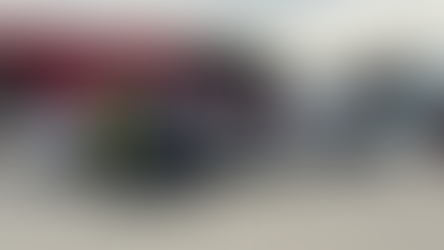 Project Safe Prom Returns with Powerful Message for Knox County Students