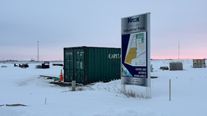 Amazon Announces Plans to Build New Delivery Station in Vincennes