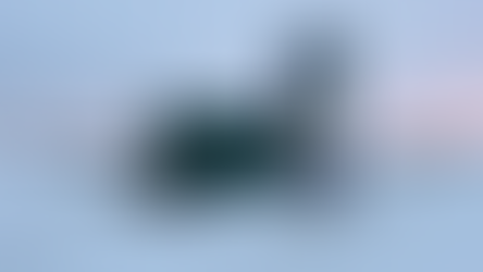 Amazon Announces Plans to Build New Delivery Station in Vincennes