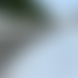 Pedestrian Injured After Being Struck on Old Decker Road