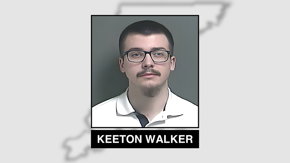Steven Rannie Driver Sentenced in Fatal May 2023 Crash Near Monroe City