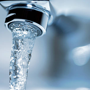 Boil Order Lifted for Vincennes Water Utilities Customers