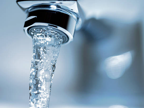 Boil Order Lifted for Vincennes Water Utilities Customers