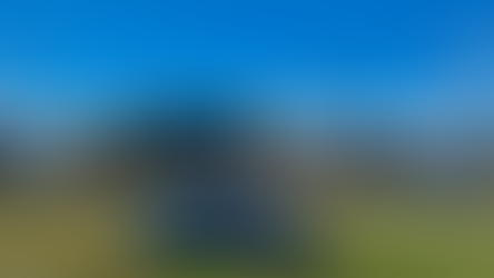 Burger King Returning to Vincennes