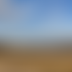 Knox County Commissioners Propose Updates to Solar Ordinance