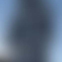 Emergency Pipe Replacement to Close State Road 159 in Freelandville