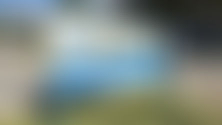 Good Samaritan Confirms Hospice Services Will End in December