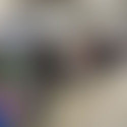 27th Annual Shop with a Cop Brings Holiday Cheer to Local Children