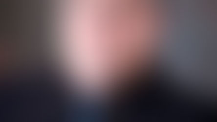 Vincennes Police Chief on Paid Administrative Leave