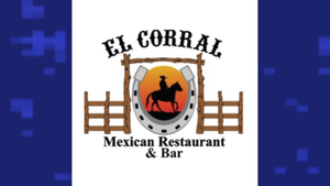 El Corral Opens Restaurant in Bicknell