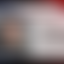 Arrest Made Following Hit-and-Run Involving Pedestrian near Vincennes