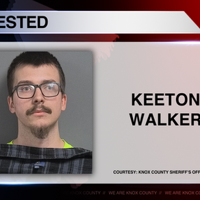 Arrest Made Following Hit-and-Run Involving Pedestrian near Vincennes