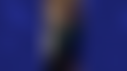 Community Outraged Over Man Harassing VCSC Basketball Players