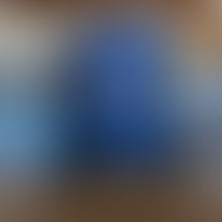 Helping His Hands Providing Water to Affected Households