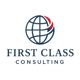 First Class Consulting