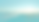 Download.png