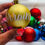 Thumbnail: Christmas Baubles