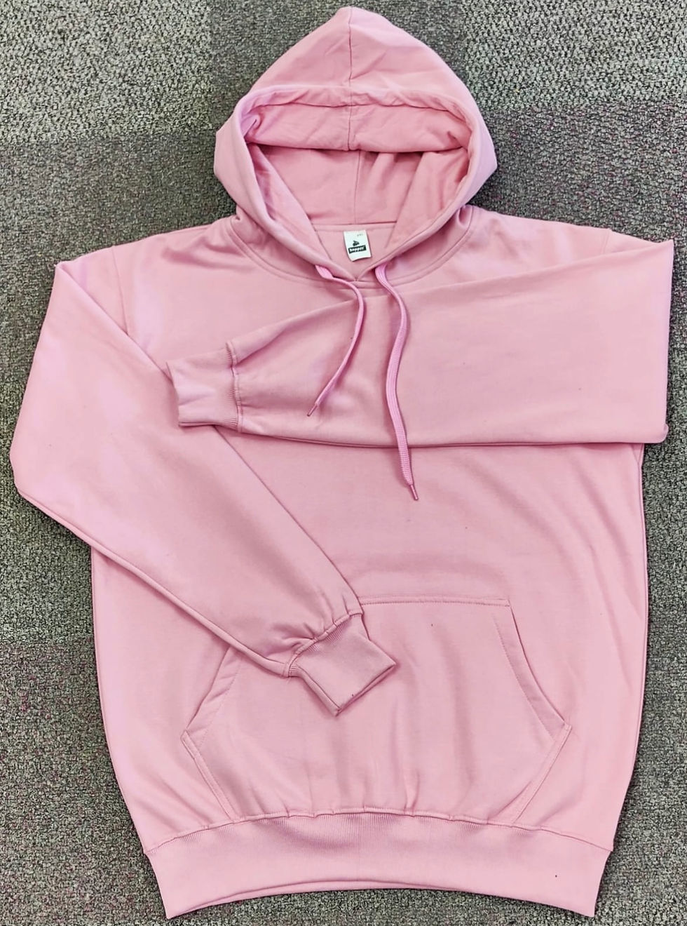 Thumbnail: Sports and Leisure Tracksuits - in assorted colours
