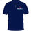 Thumbnail: Golfers/Polo Collar Shirts