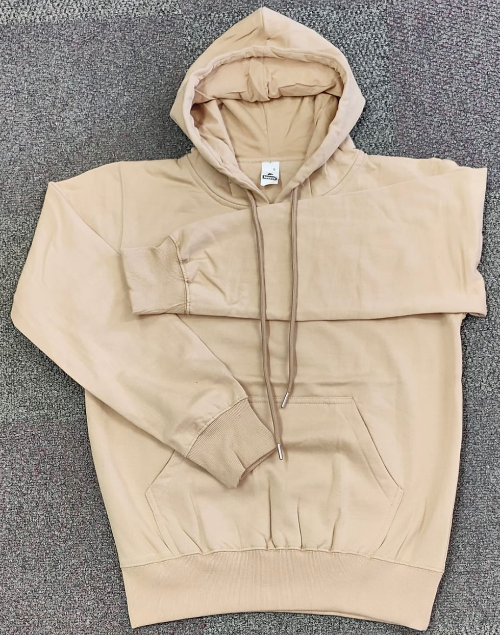 Thumbnail: Sports and Leisure Tracksuits - in assorted colours