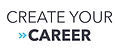 Create Your Career – Karrierecoaching