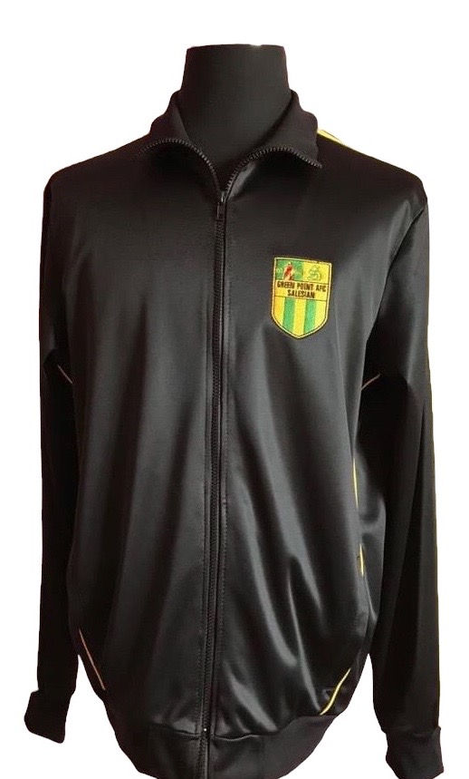 Thumbnail: Sports and Leisure Tracksuits - in assorted colours