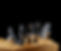 Custom Ti Abutments .jpg