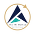 The TRI Method Logo