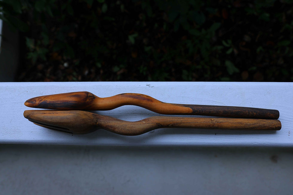 Thumbnail: Utensils