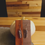 Thumbnail: The Beam