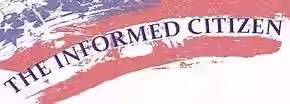 The Informed Citizen Logo.avif