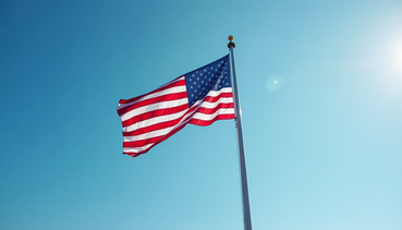 DEFEATING SOCIALIST-LIBERALISM THROUGH NATIONAL CONSERVATISM