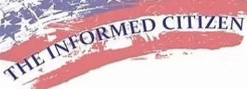 How Faith Shapes America's Identity