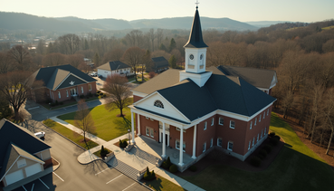 A CLOSER LOOK AT CONTRIBUTIONS AND REPRESENTATION