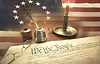 Constitution-and-quill-cta.jpg