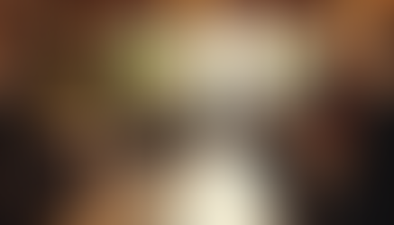 Join The Informed Citizen Revolution: Engage with Haywood County Conservatives at Our Exclusive Forum!