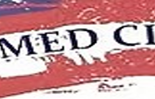 NC Election Security & Registration Rolls Status