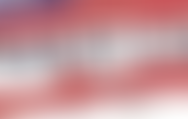 NC Election Security & Registration Rolls Status