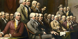 foundingfathers.jpg