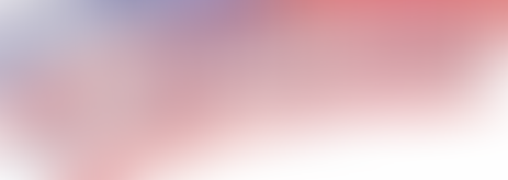 NC House RINO Republicans Betray Gun Owners, Empowering Democrats for 2026 Midterms