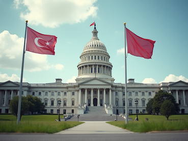 TIME FOR ELECTED REPUBLICANS TO LEGISLATE FOR THE PEOPLE