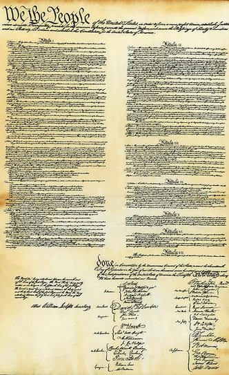 Constitution-Full Text.png