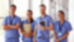 la hfsi - best fire card training la
