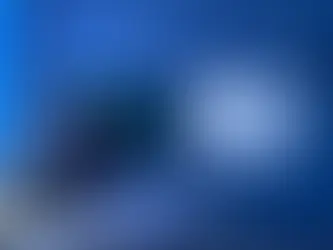 Відкрите заняття з 3D моделювання