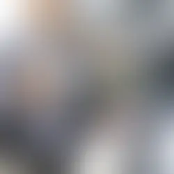 Проходження практики