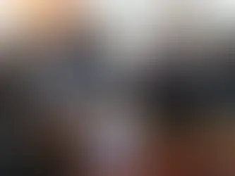 Плата Arduino UNO