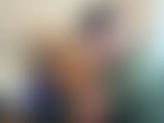 Переддипломна практика в студентів спеціальності 123 «Комп’ютерна інженерія».